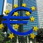 bce anunta pierderi de 79 miliarde de euro in 2024 si avertizeaza ca ar putea inregistra pierderi si in anii urmatori 67b81c9b666a8