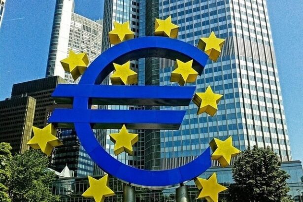 bce anunta pierderi de 79 miliarde de euro in 2024 si avertizeaza ca ar putea inregistra pierderi si in anii urmatori 67b81c9b666a8