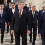 bec a inregistrat alianta electorala romania inainte care il sustine pe crin antonescu la alegerile prezidentiale 67b9eb826605b