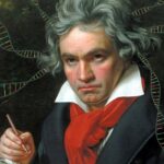 beethoven si marie curie vs pasari si rauri ce va aparea pe noile bancnote euro 679e52779bd48