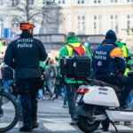 belgia va fi paralizata joi de o greva generala atentionarea mae roman 67acb1ac4a831