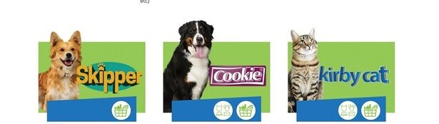 belgienii de la united petfood pregatesc o noua fabrica in romania 67aa3a51eeba1