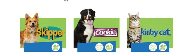 belgienii de la united petfood pregatesc o noua fabrica in romania 67aa3a51eeba1