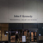 biblioteca john f kennedy din boston a fost nevoita sa se inchida din cauza disponibilizarilor angajatilor federali 67b5a652ccf34