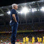 biletele la meciul de fotbal san marino romania din preliminariile cm 2026 puse in vanzare cat costa 67ab7fd217e14