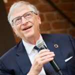 bill gates a vorbit in premiera despre noua lui iubita ne distram unde au mers impreuna pana acum 67a387e63a60a