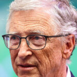 bill gates vorbeste despre cele patru lucruri de care generatiile tinere trebuie sa se teama foarte tare 67b6c29e5d065