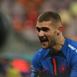 birligea are oferta din emirate pe masa clubului il vor de acum pentru 7 milioane de euro cat cere fcsb 67a9e48545833