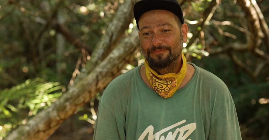 bitza lanseaza albumul inca unu in timp ce se afla la survivor romania 2025 13 piese cu mesaje directe 67b9a3eb7d507