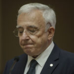 bnr vede riscuri la adresa cursului dinspre situatia politica cresterea economica incetineste si se bazeaza pe fondurile europene 67bf32af713b8
