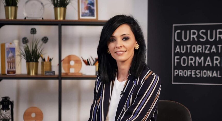 boala de care sufera cosmina pasarin de ce poarta mereu un batic pe cap nu stie nimeni despre asta si nici nu mi place sa vorbesc despre suferinta mea 67b880b39e28f