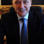 bogdan mazuru numit consilier prezidential pentru politica externa ilie bolojan l a rechemat din functia de ambasador la berna 67b725501e6c5