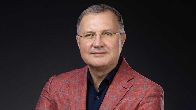 boldmind capital lanseaza un fond de investitii regional pentru a sustine dezvoltarea companiilor private din romania bulgaria si croatia 67a1c141b3bda