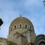 bolojan mesaj de ramadan musulmanii din romania continua sa si asume un rol important in indeplinirea obiectivelor majore ale tarii 67c1f76533822