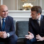 bolojan prezenta militara franceza din romania va fi consolidata 67b63fcb5cf85
