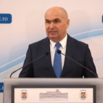 bolojan se duce la maia sandu 67bf4ef80675e