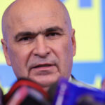 bolojan sunt pregatit sa exercit pozitia onoranta de la cotroceni incercand sa i respect pe romani prin atitudinea mea 67ab98d4ac325