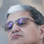 bolos sa evitam discursurile populiste care promit solutii facile dar care ar arunca romania intr o criza orice altceva este iluzie 67a388c73d4f8