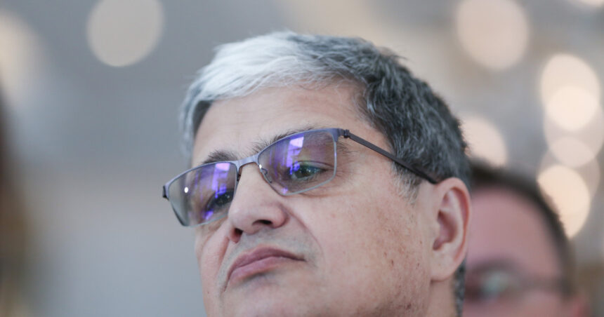 bolos sa evitam discursurile populiste care promit solutii facile dar care ar arunca romania intr o criza orice altceva este iluzie 67a388c73d4f8