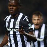 bomba ce salariu are ally samatta tanzanianul de la paok care i a dat gol lui fcsb pe toumba 67af18c43d5ad