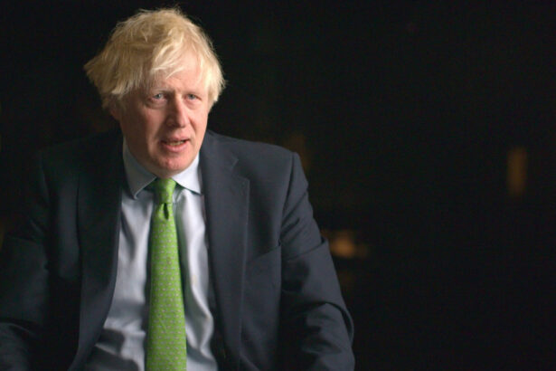 boris johnson europenii se comporta ca niste gaini fara cap in privinta ucrainei 67b02093bb8a1