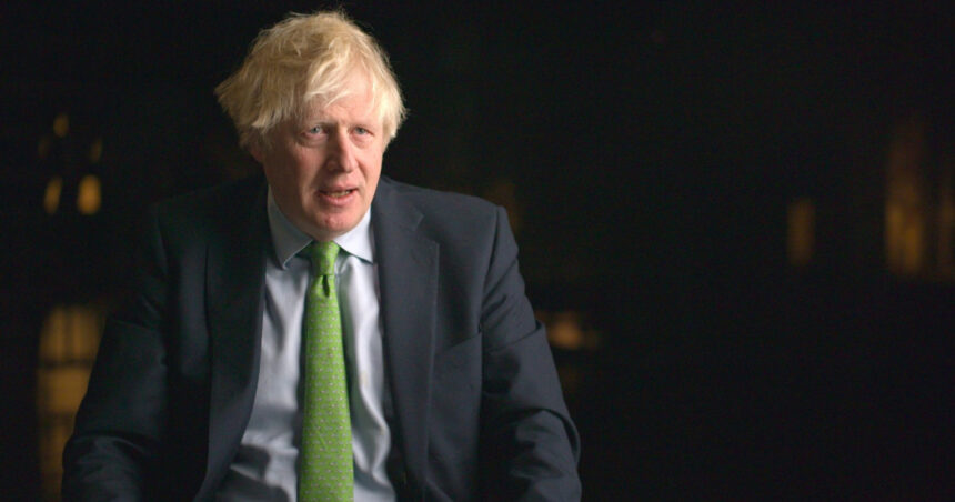 boris johnson europenii se comporta ca niste gaini fara cap in privinta ucrainei 67b02093bb8a1