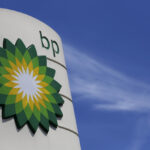 bp va renunta la obiectivele din domeniul regenerabilelor si se va concentra din nou pe combustibili fosili 67bc738a81472