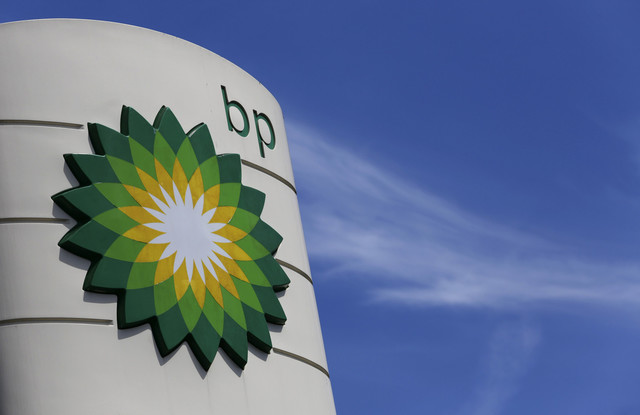bp va renunta la obiectivele din domeniul regenerabilelor si se va concentra din nou pe combustibili fosili 67bc738a81472