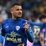 budescu si a spus oful dupa esecul cu fcsb am avut si ghinion 67b2d1990fbf9