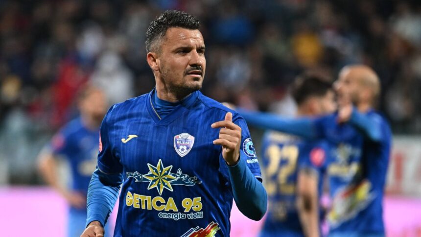 budescu si a spus oful dupa esecul cu fcsb am avut si ghinion 67b2d1990fbf9