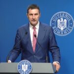 bugetul pe 2025 adoptat de guvern tanczos barna finante suntem o tara in plina dezvoltare economica video 679dfeb904b1a