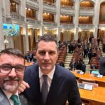 bugetul pe 2025 adoptat de parlament tanczos barna finante avem acum baza pentru a sustine dezvoltarea tarii prin investitii record 67a46f8010e4a