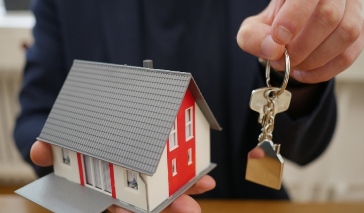 bugetul pentru noua casa a fost injumatatit 67a5f431b7310