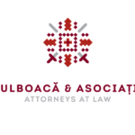 bulboaca asociatii alaturi de superbet in tranzactia strategica de 13 miliarde de euro cu blackstone si hps investment partners 67aa3a676678c