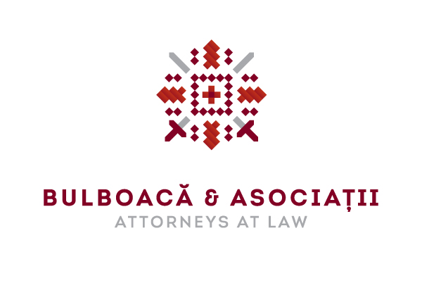bulboaca asociatii alaturi de superbet in tranzactia strategica de 13 miliarde de euro cu blackstone si hps investment partners 67aa3a676678c
