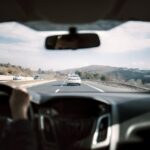 bulgaria si romania ocupa primele doua locuri la cel mai periculos sofat din ue 67a4a379a6552