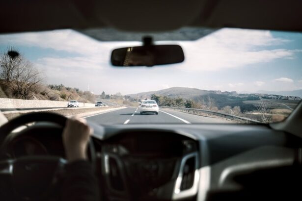 bulgaria si romania ocupa primele doua locuri la cel mai periculos sofat din ue 67a4a379a6552