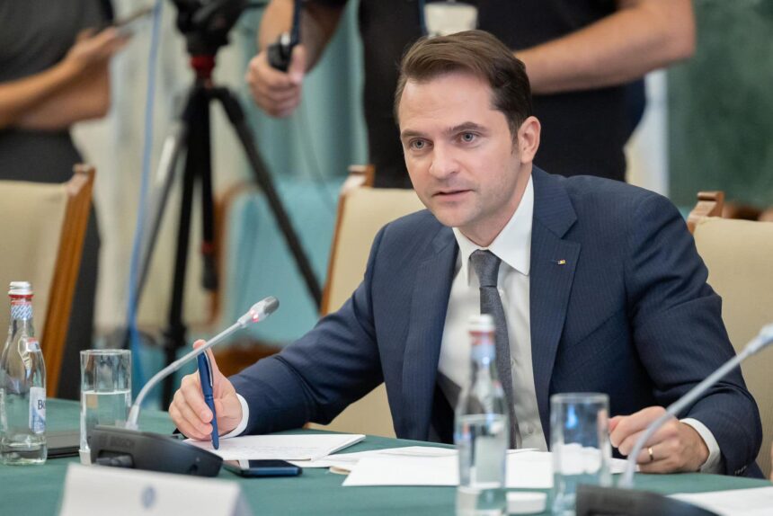 burduja energie nu vrea sa renunte la carbune renegocierea cu ue este o necesitate pentru securitatea noastra energetica 67a0af86b2945