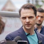 burduja energie scrisoare catre 40 de companii pentru inlocuirea politicilor green deal cu doctrina trump 679f9293b407d