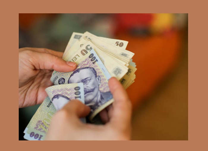 bursa pentru mamele tinere in ce conditii se acorda si cine poate beneficia de 700 de lei lunar 67b43d469d75d