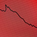 bursa pierde un procent volumele se prabusesc 67b8d00b281bb
