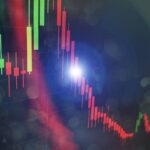 bursa sufera un declin de 1 67c21fad830bd