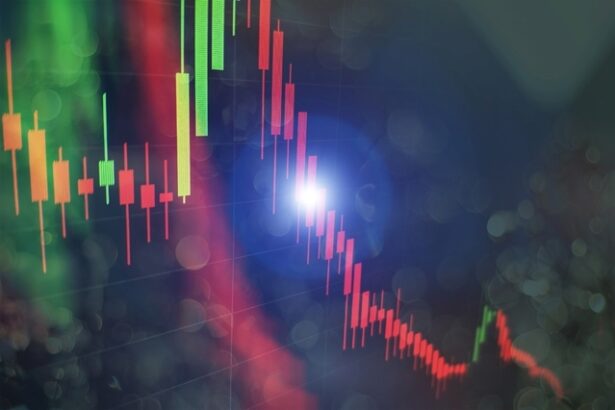 bursa sufera un declin de 1 67c21fad830bd