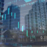bursele din europa au crescut luni la un nou record sustinute de avansul companiilor din aparare 67b46a1593a9a