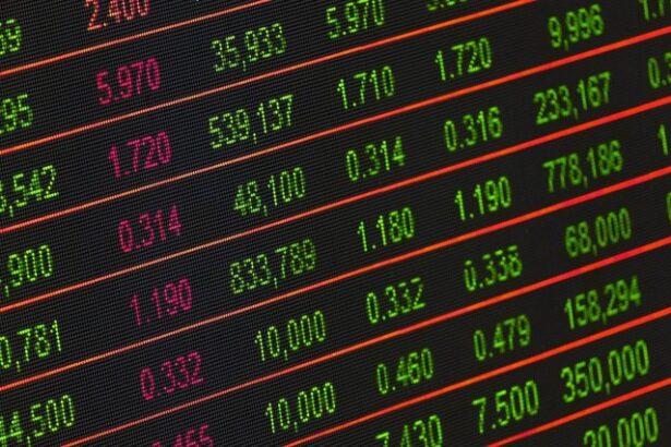 bursele europene au atins un nou record ignorand amenintarea tarifelor impuse de sua 67aaed973a78c