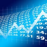 bursele europene au inchis in crestere datorita rezultatelor financiare pozitive ale companiilor actiunile ab inbev au avansat cu 85 67c0092bb65c9