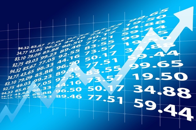 bursele europene au inchis in crestere datorita rezultatelor financiare pozitive ale companiilor actiunile ab inbev au avansat cu 85 67c0092bb65c9