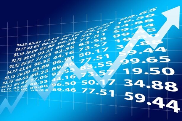 bursele europene au inchis in crestere sustinute de rezultatele financiare ale companiilor actiunile santander au crescut cu 83 67a4561912568
