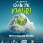 bursele start 2025 anunta castigatorii celei de a 10 editii 60 de tineri talentati vor fi sustinuti in drumul lor artistic 67b44a0a41ba9