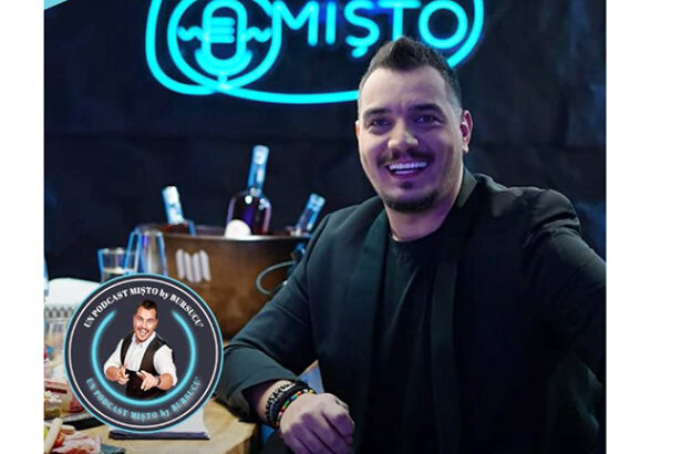 bursucu din nou la tv unde va putea fi vazut din 2 martie 67af9a7431b28